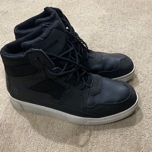 Harley Davidson Boots